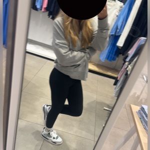 Meet your Posher, Carrot